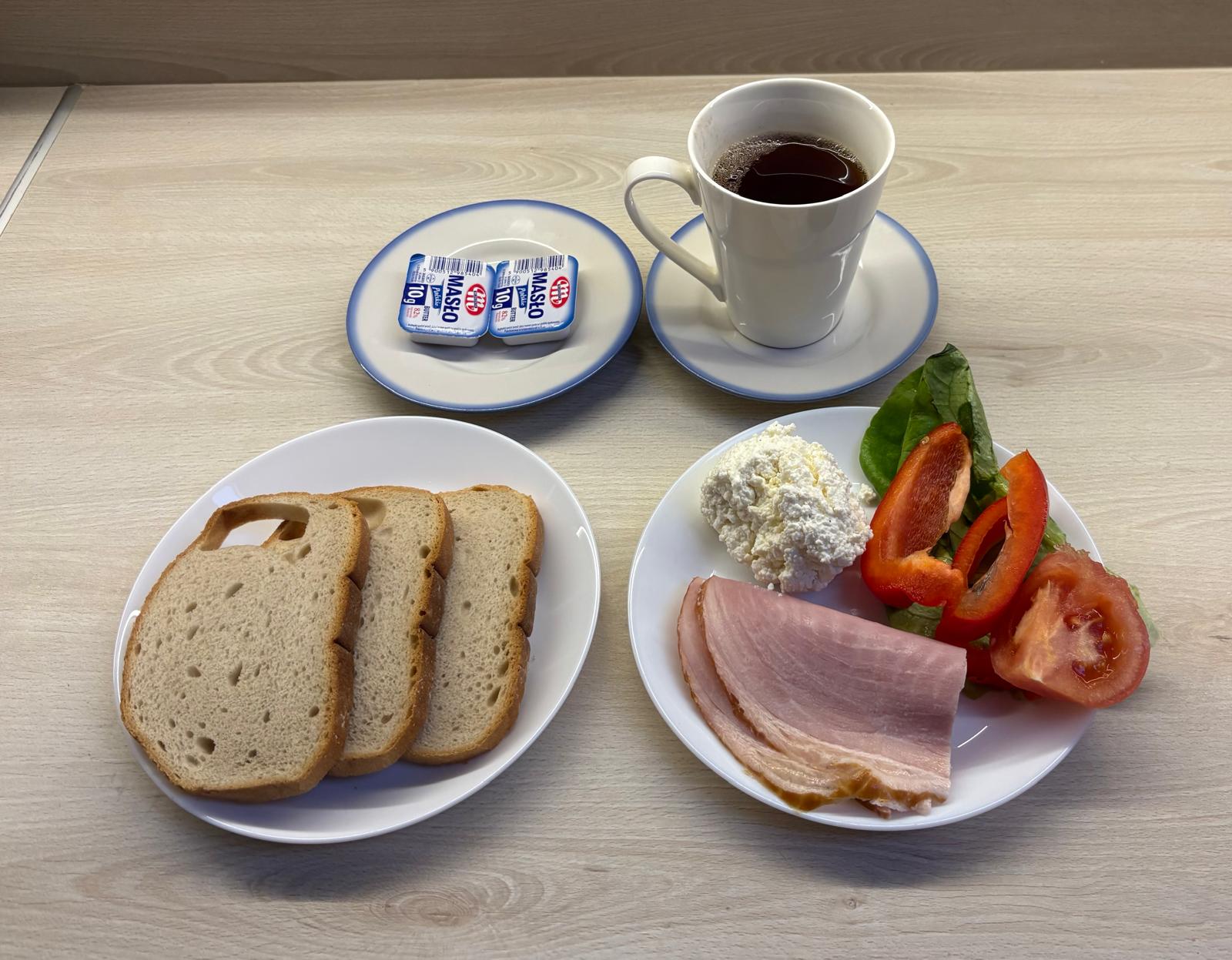 sniadanie 02 02 2026