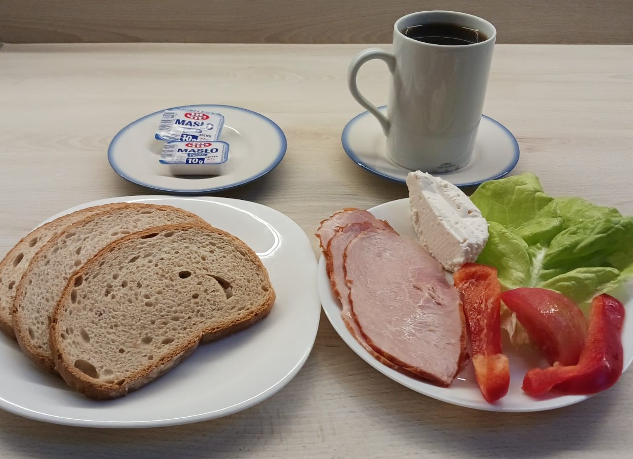 sniadanie 01 12 2025