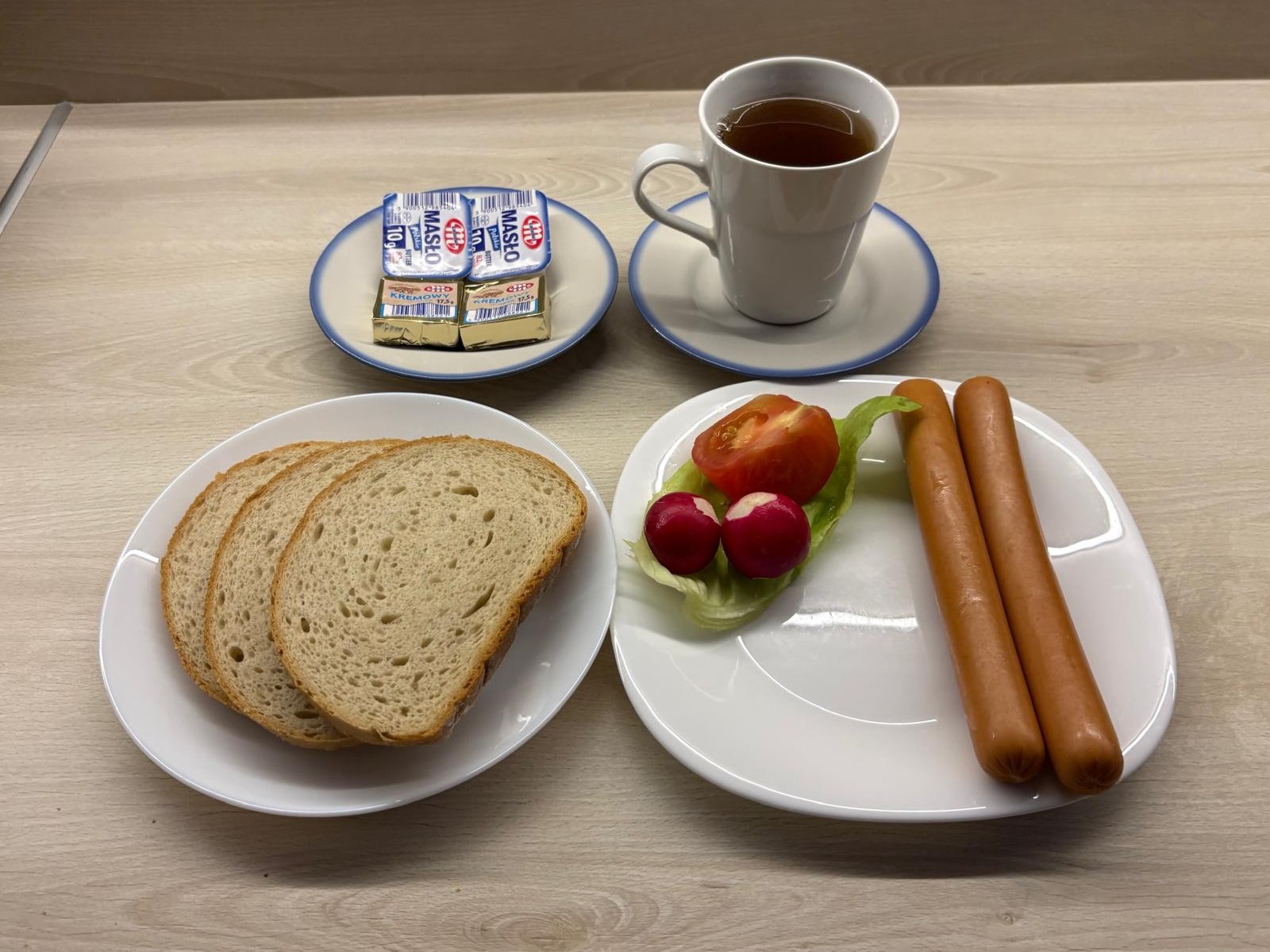 sniadanie 02 12 2025