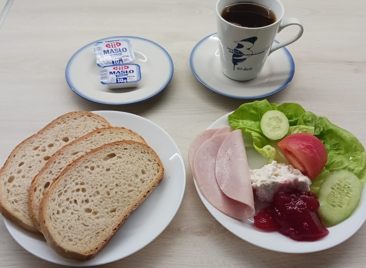 sniadanie 05 12 2025