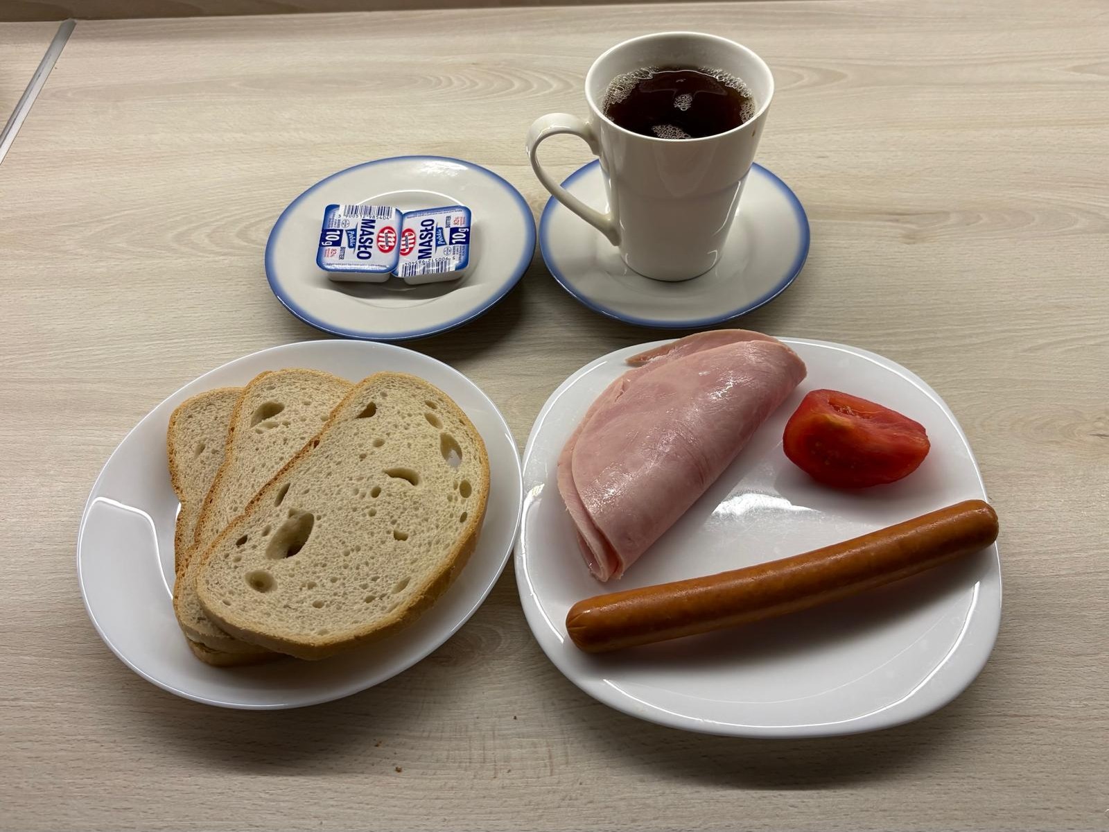 sniadanie 09 12 2025