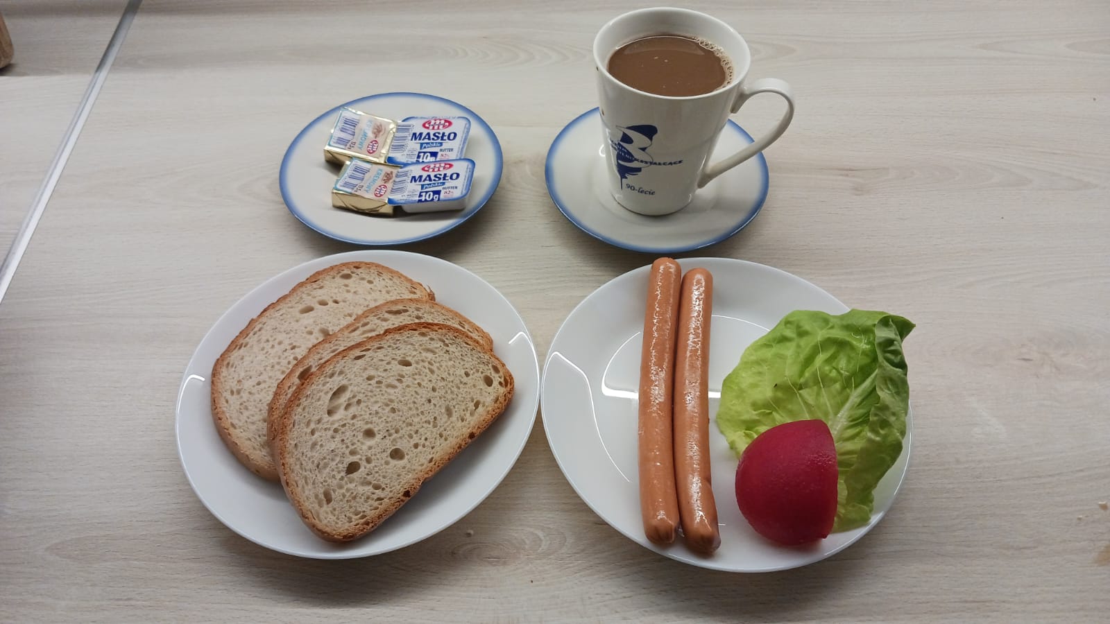 sniadanie 11 12 2025