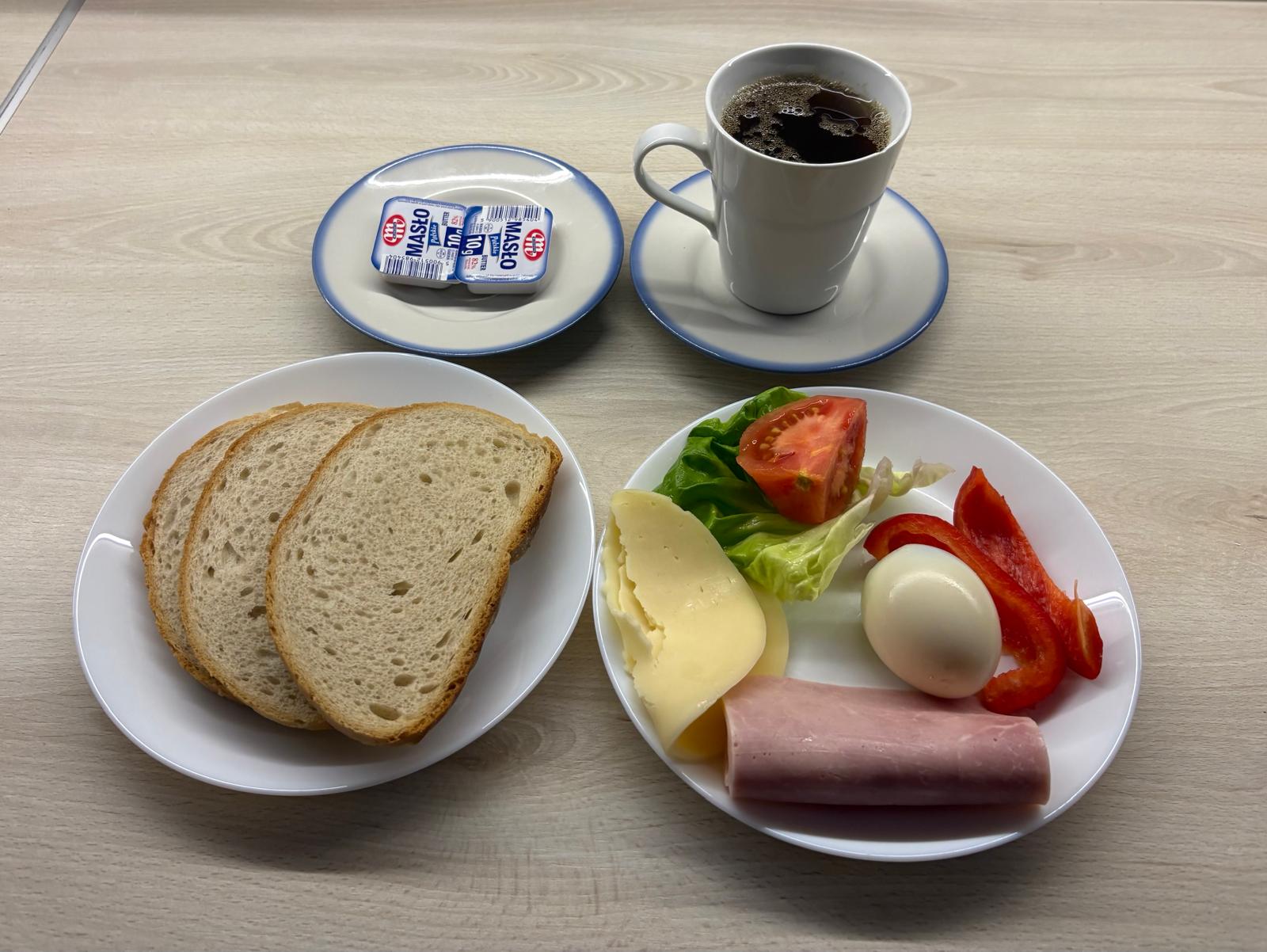 sniadanie 12 12 2025