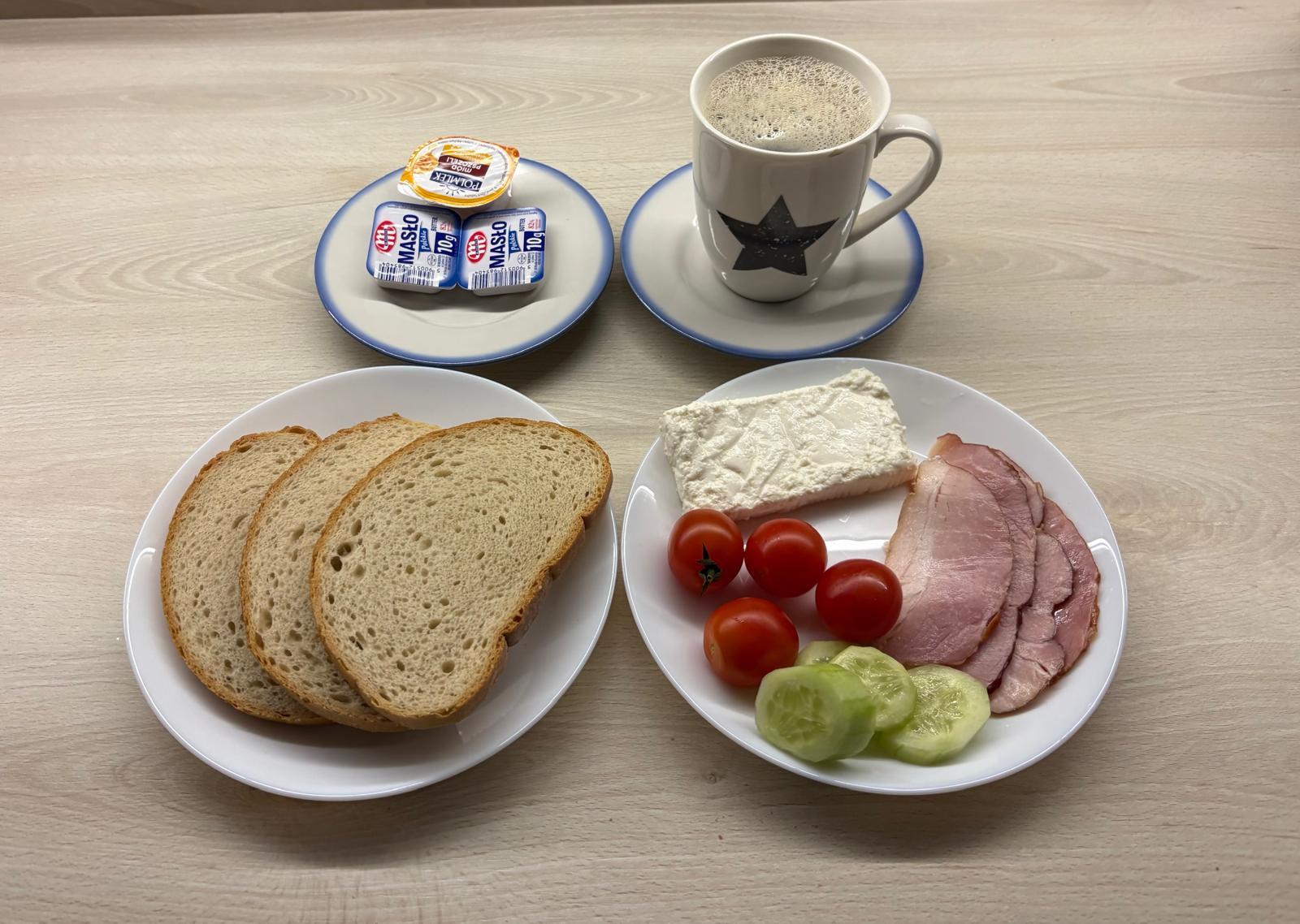 sniadanie 15 12 2025