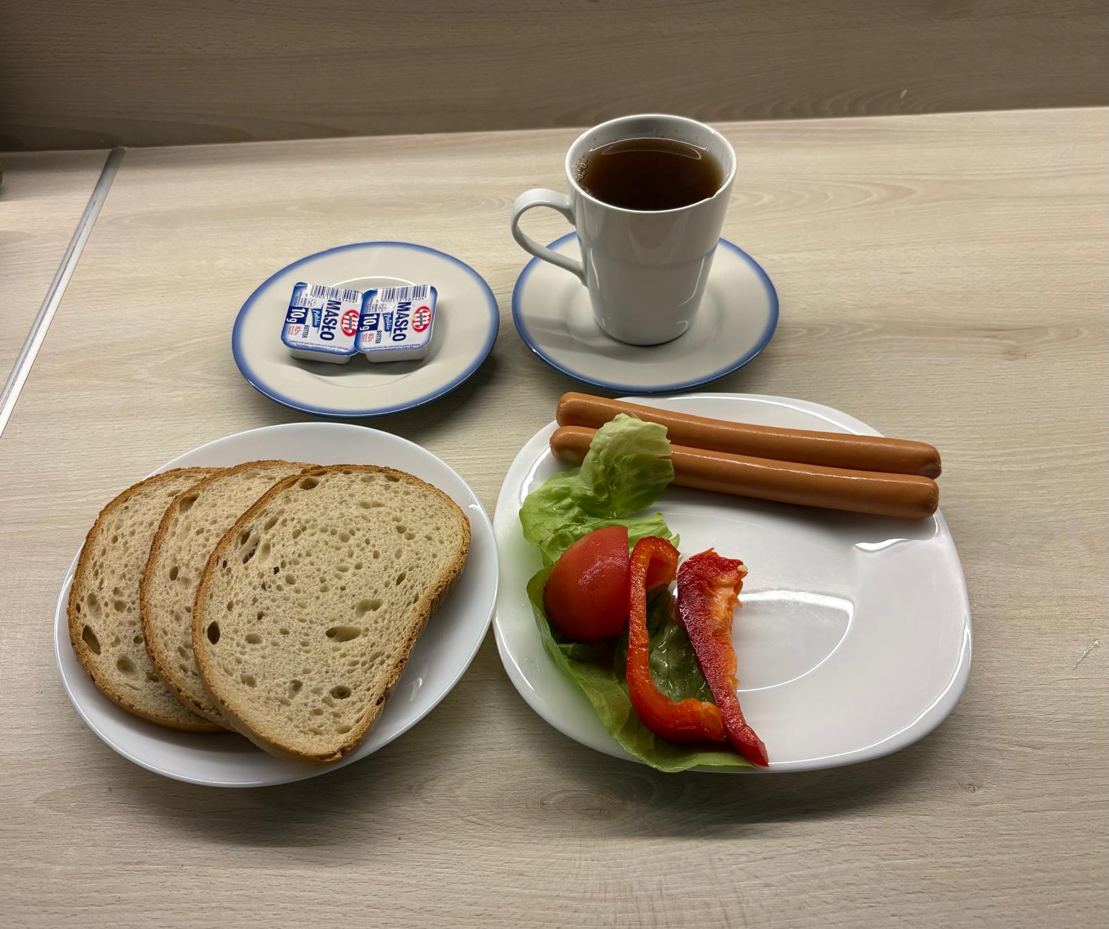 sniadanie 18 12 2025