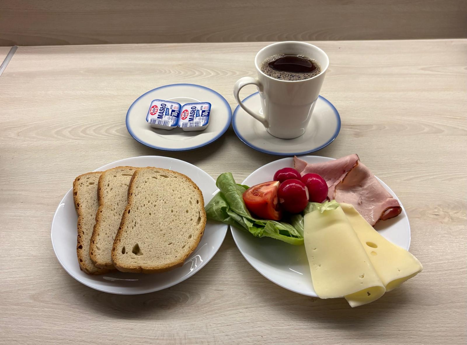 sniadanie 19 12 2025