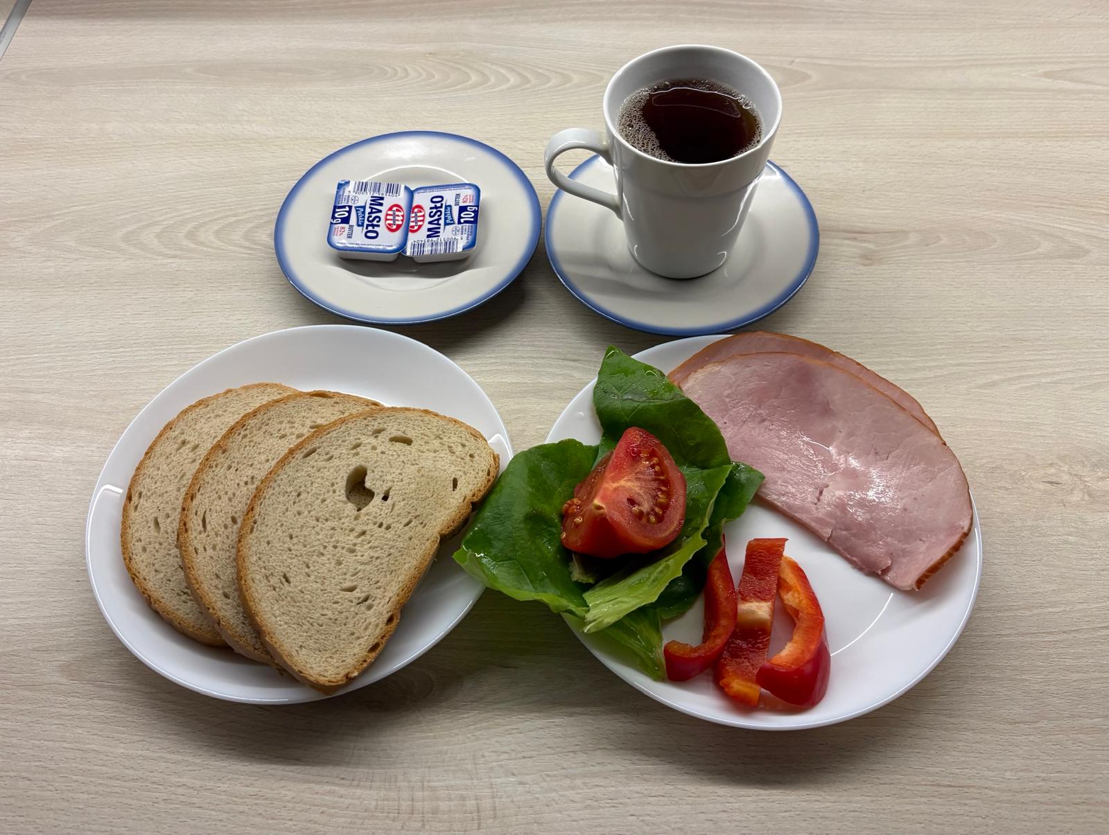 sniadanie 22 12 2025