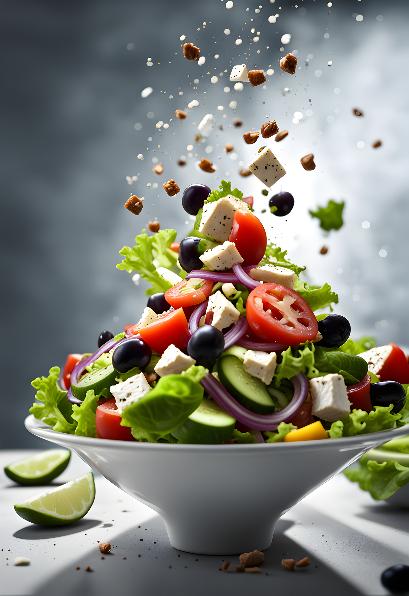 ghasoub ai generated 8406441 1920