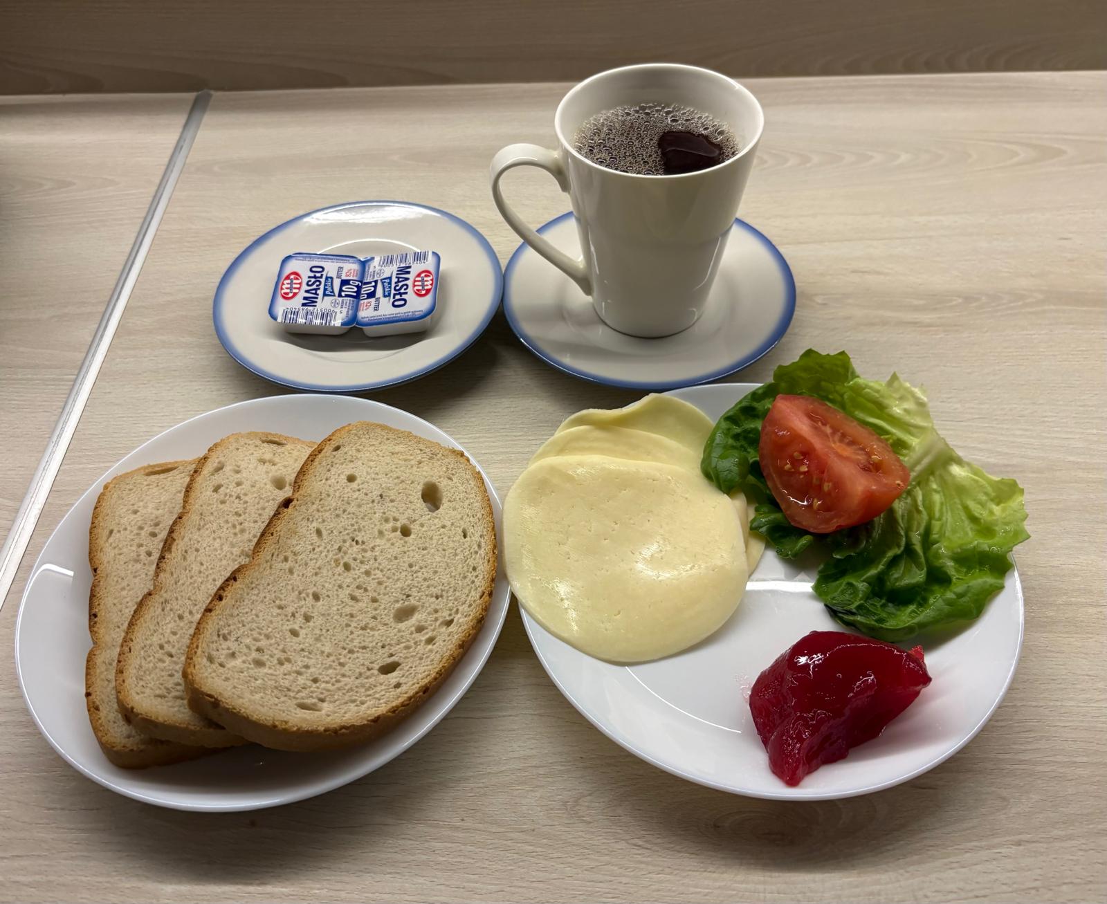 sniadanie 09 01 2026