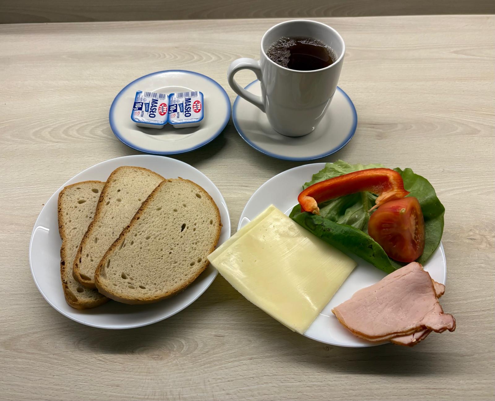 sniadanie 13 01 2026