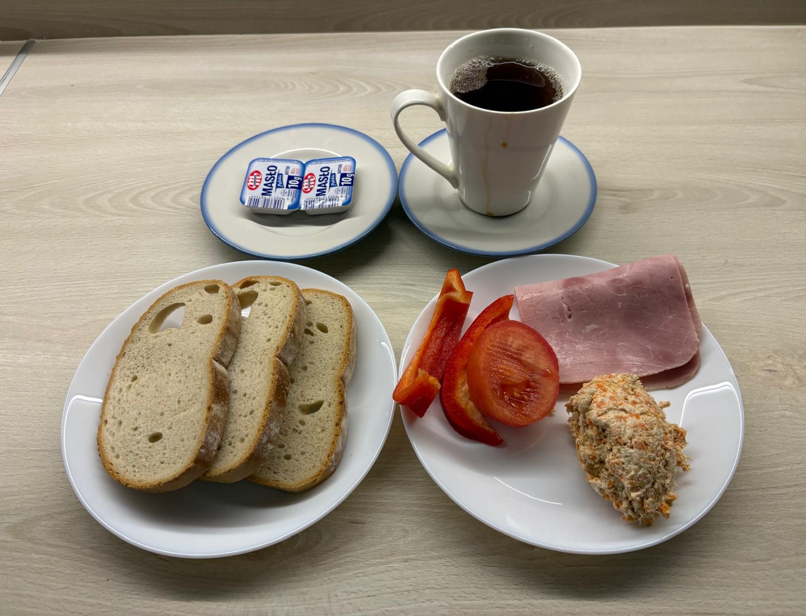 sniadanie 15 01 2026