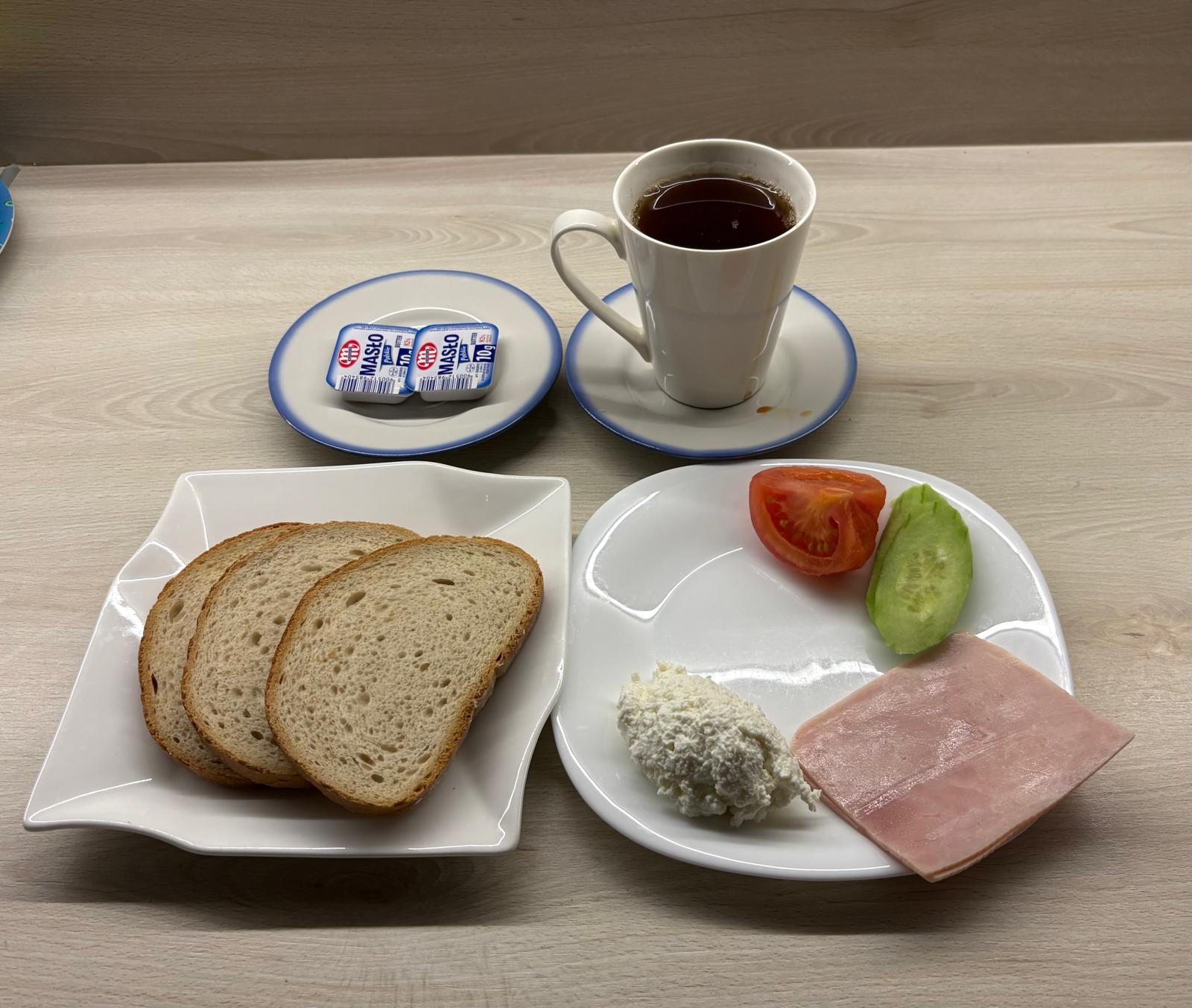 sniadanie 16 01 2026