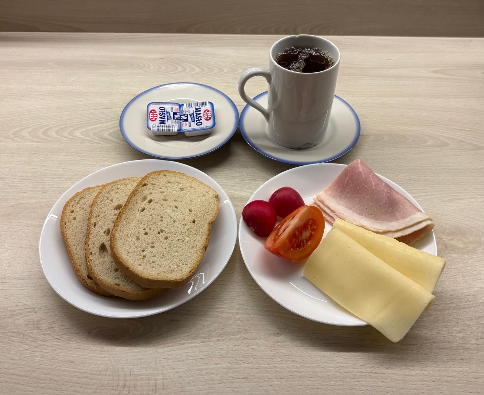 sniadanie 19 01 2026