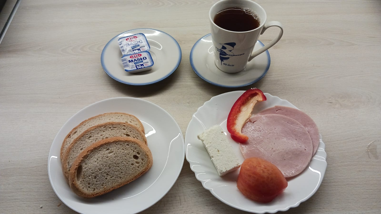 sniadanie 21 01 2026