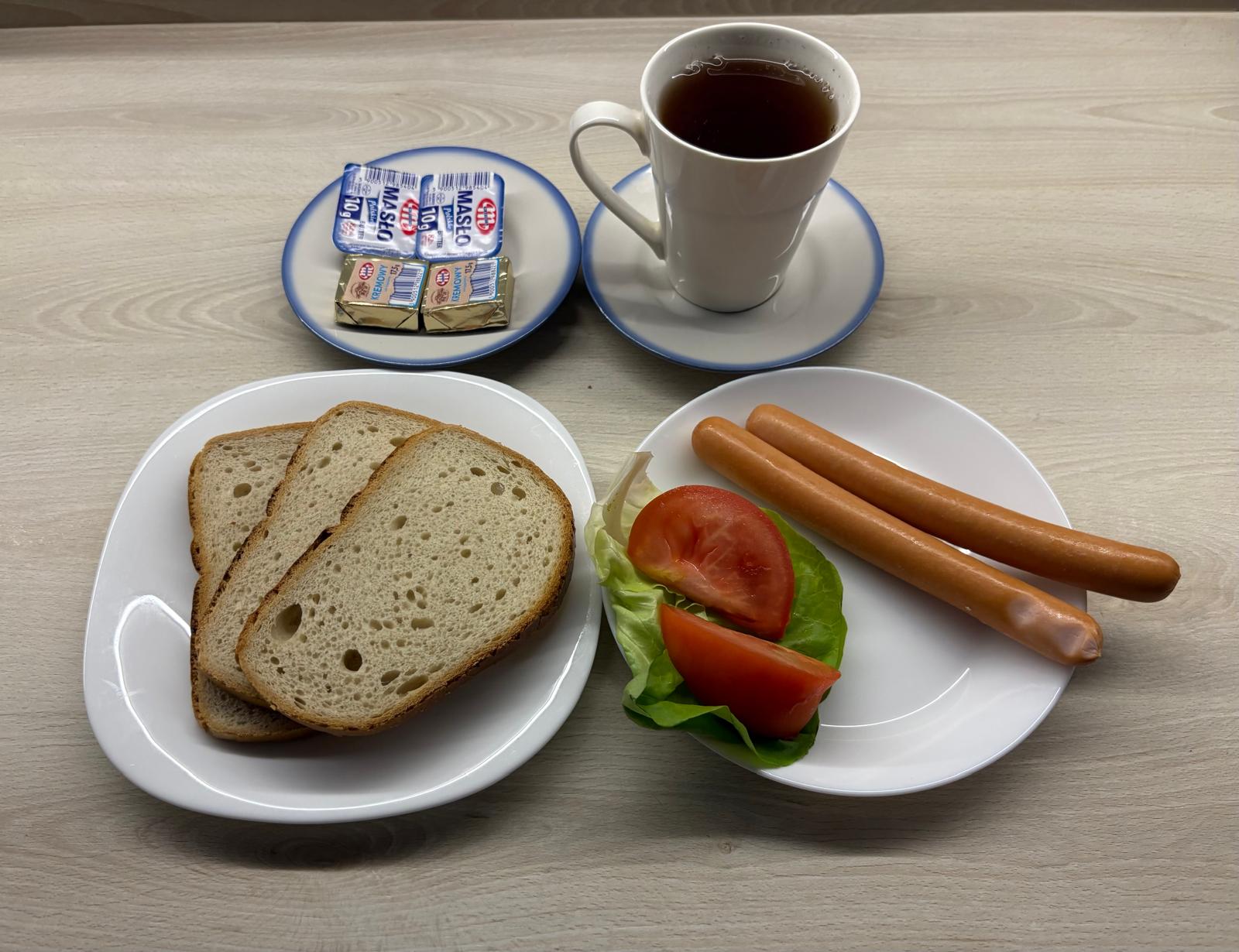 sniadanie 22 01 2026