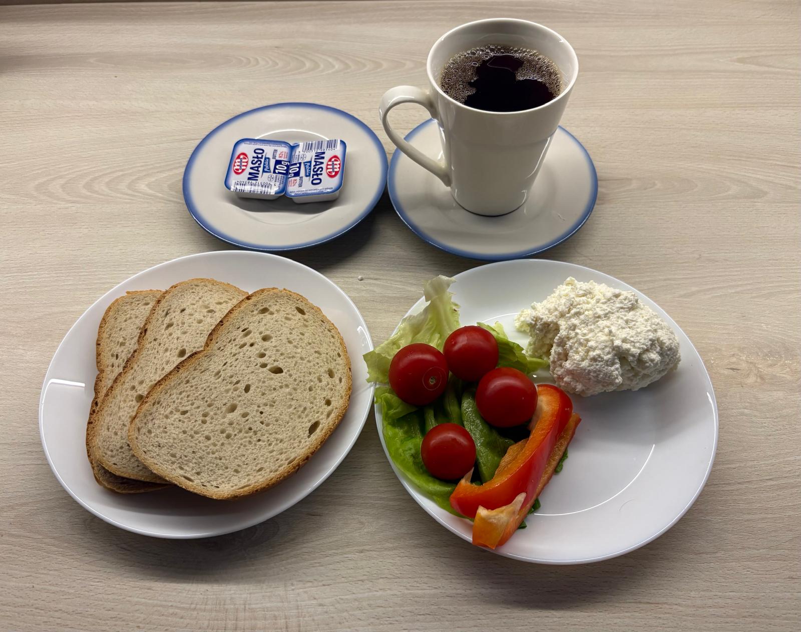 sniadanie 23 01 2026