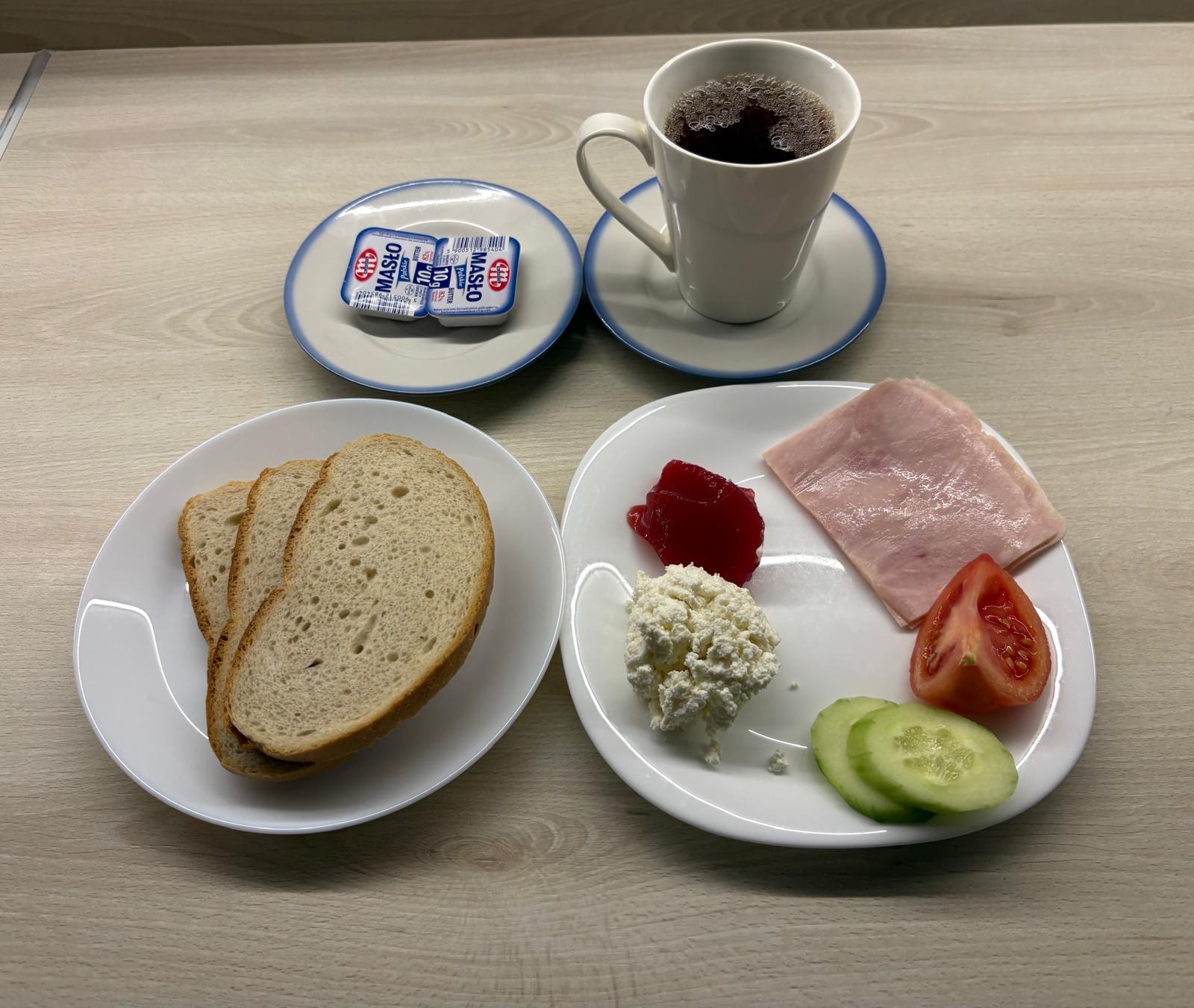 sniadanie 26 01 2026