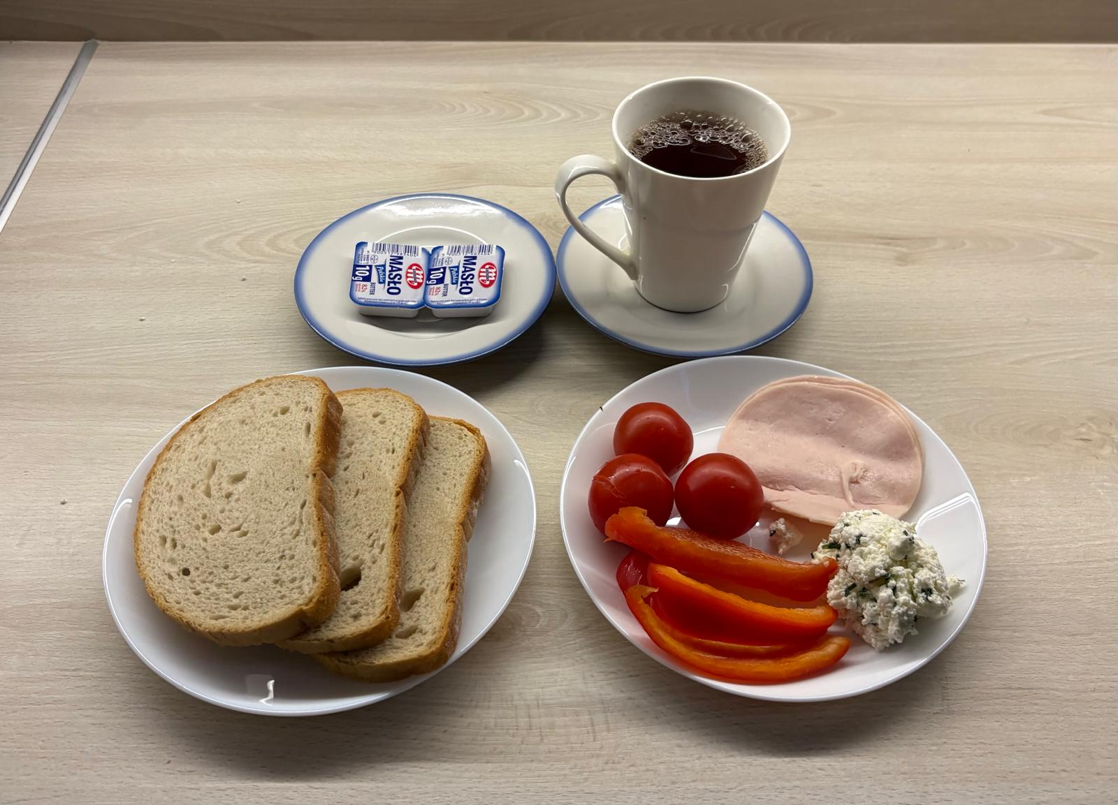 sniadanie 27 01 2026