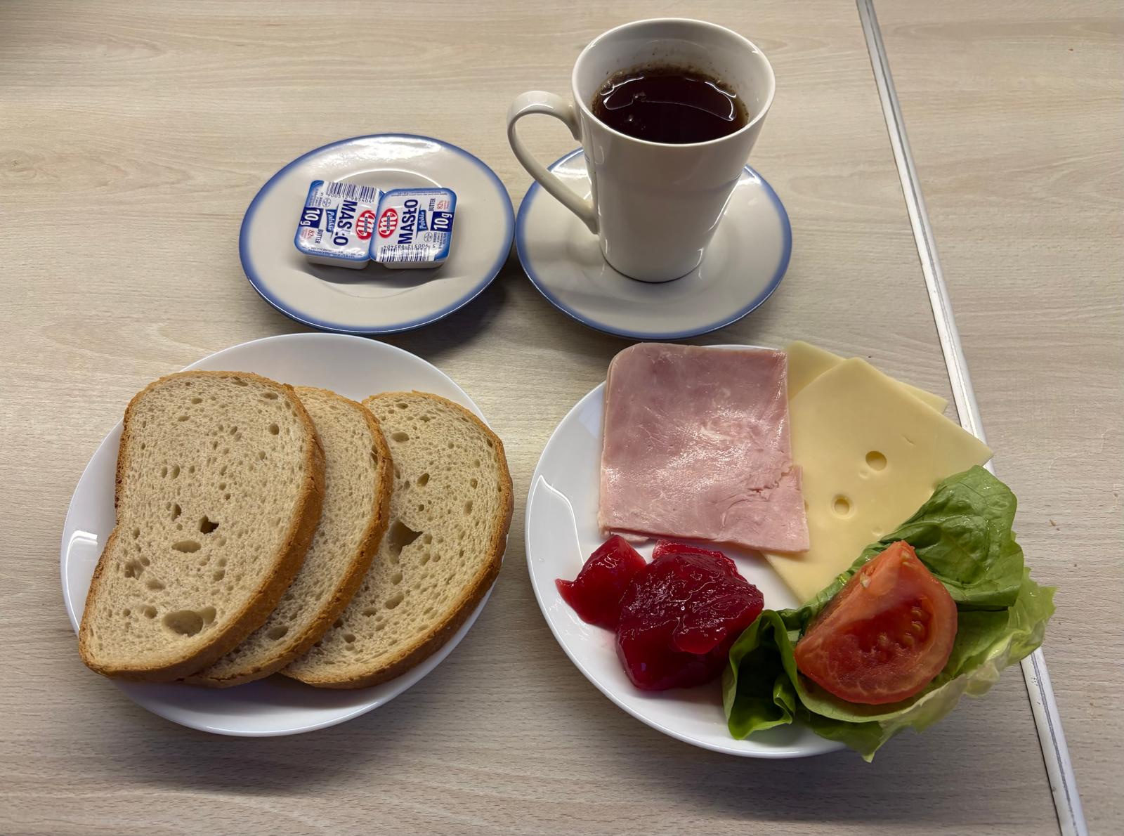 sniadanie 30 01 2026