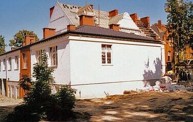 Stare zdjęcia, poczt&oacute;wki 1