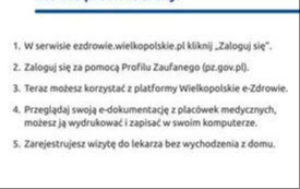 ezdrowie