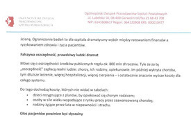 list otwarty ozpsp_01