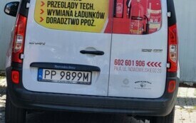 20240626_105609