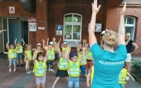 IMG_20240605_111317