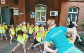 IMG_20240605_111307