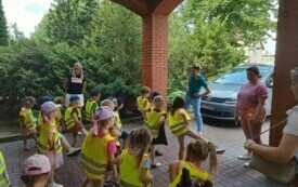IMG_20240605_111256