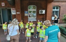 IMG_20240605_110904