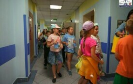 DSC05850
