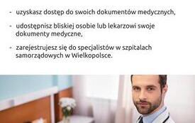 ezdrowie1