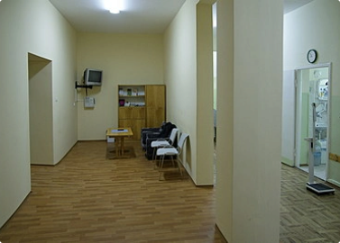 Ikona CHOR&Oacute;B WEWNĘTRZNYCH