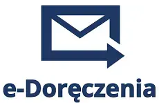 edoreczenia.gov.pl
