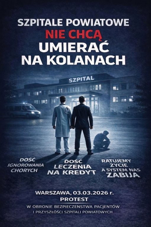 plakat