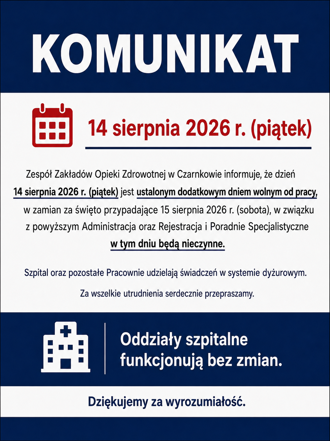 dzien_wolny