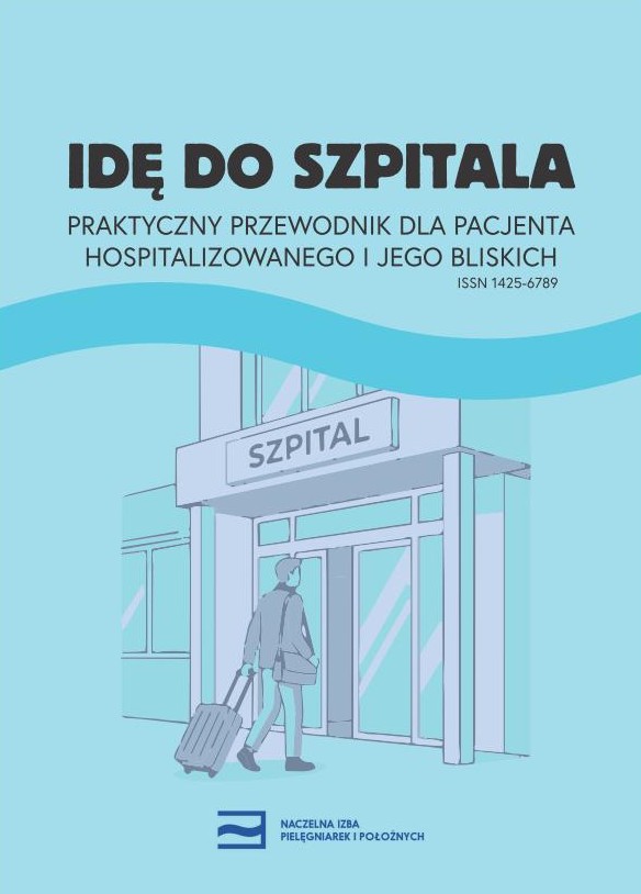 ide_do_szpitala
