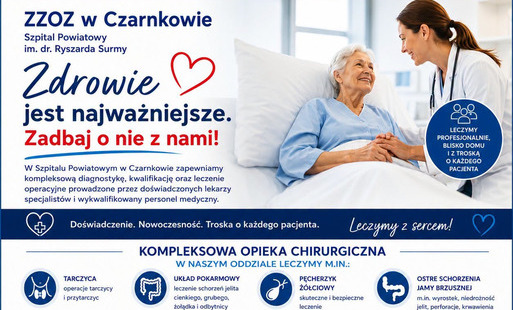 Obrazek Promocyjny