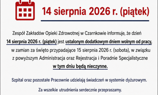 dzien_wolny
