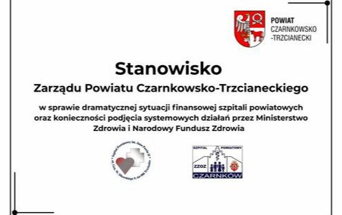 obrazek ze strony https://czarnkowsko-trzcianecki.pl/aktualnosci/